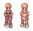 MERCHANT