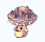 Poison Spore