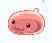 Poring