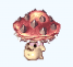 Spore