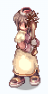 acolyte