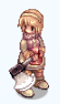 merchant